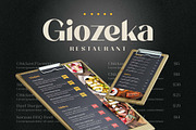 Zelltin, a Sans Serif Font by Ardyanatypes (Thumbnail 2 of 12)