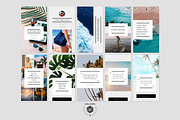 Aruba Instagram Stories, a Social Media Template by The Iconic (Thumbnail 9 of 9)