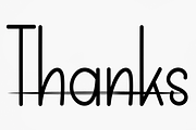 Cupcake Handmade, a Sans Serif Font by InermediaSTUDIO (Thumbnail 7 of 7)