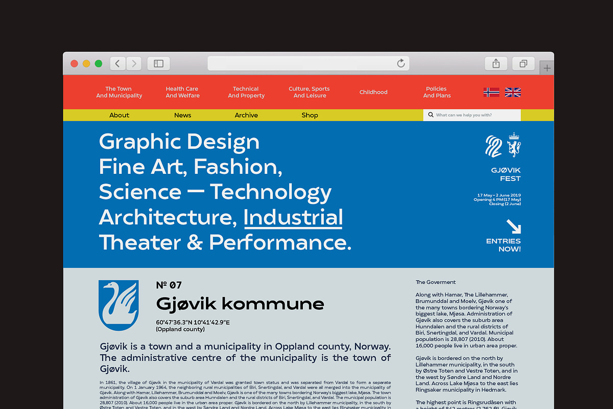 Matahari Sans - Font Family, a Sans Serif Font by Sundance Tipografia (Photo 13 of 22)