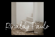 Better Gold - Carefree Brush, a Handwritten Font by tebaltipislab (Thumbnail 5 of 10)