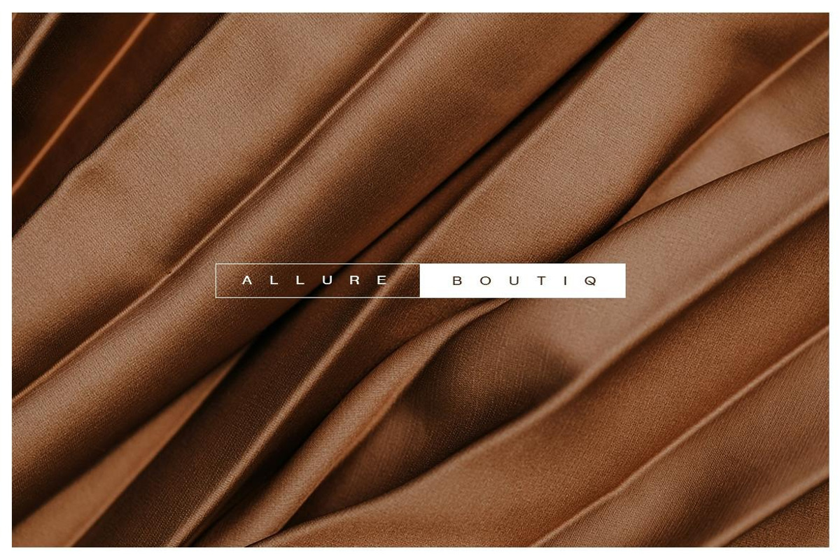 Velocity - Premium Sans-Serif font, a Sans Serif Font by Webhance Studio (Photo 5 of 15)