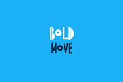 Quirky Stencil Decorative Font, a Handwritten Font by Graphic Spirit (Thumbnail 6 of 8)
