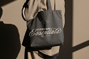 Sunday Richmark Serif Script Family, a Sans Serif Font by din-studio.com (Thumbnail 12 of 16)