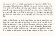 Handmade blackletter font, a Blackletter Font by Sergey Mironov's store (Thumbnail 2 of 2)