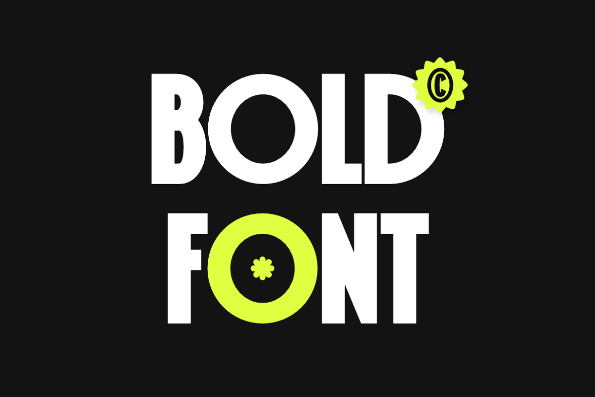 Gerome - Modern Retro Condensed Font, a Sans Serif Font by Iqsiart Studio (Photo 4 of 15)