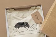Vintage Bundle 2500+ Free Update, an Animal Illustration by Retro Machine (Thumbnail 28 of 170)