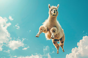 116 Flying animals, an Animal Photo by Handmadefont (Thumbnail 9 of 119)