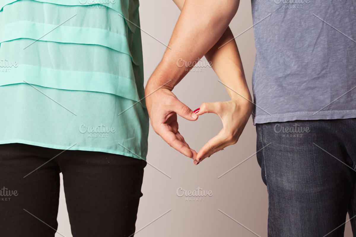 20 Love Stock Photos: 81% OFF!, a Photo by Lightstock (Photo 20 of 20)