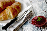 Bistrology Food Lightroom Presets, an Action Add-On by RockShutter (Thumbnail 2 of 5)