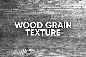 20 Wood Grain Texture HQ