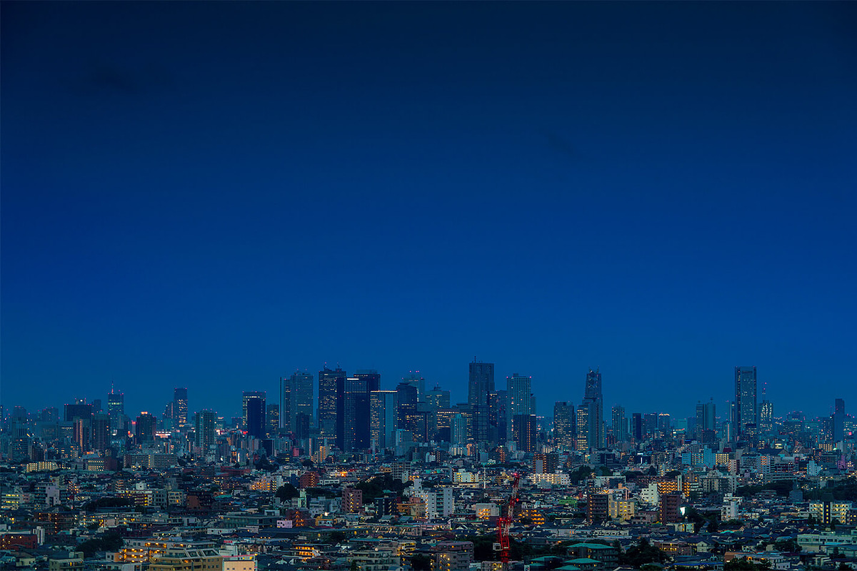 Stars Overlays Photoshop, a Plug-in Add-On by FixThePhoto (Photo 26 of 32)