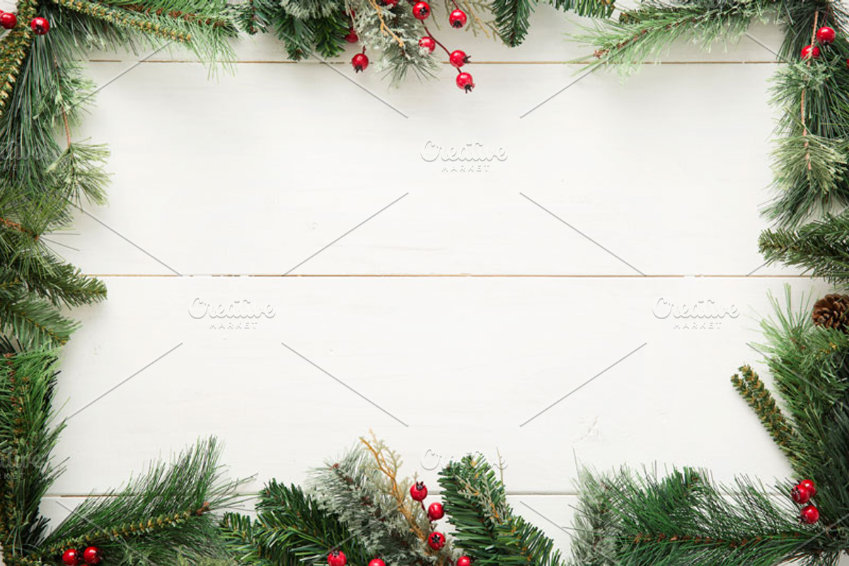 20 Christmas Stock Photos: 81% OFF, a Photo by Lightstock (Photo 15 of 20)