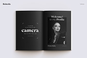 Rainesta Font, a Serif Font by Digitype Studio (Thumbnail 7 of 10)