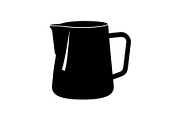 Pour Over Coffee Maker Silhouettes, a Graphic by musafir_fashion (Thumbnail 11 of 14)