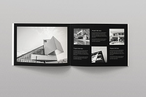 Landscape Architecture Portfolio