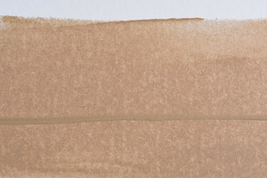 Beige foundation texture, full frame, a Background Photo by ndanko