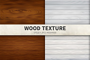 Collection of 8 textures, a Texture Graphic by Integrity_store (Thumbnail 3 of 4)