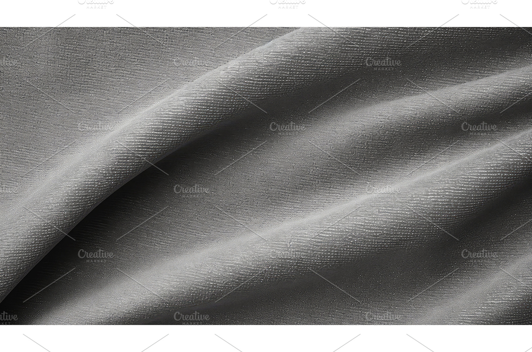 plush gray fabric texture ai, a Background Photo by pikepicture