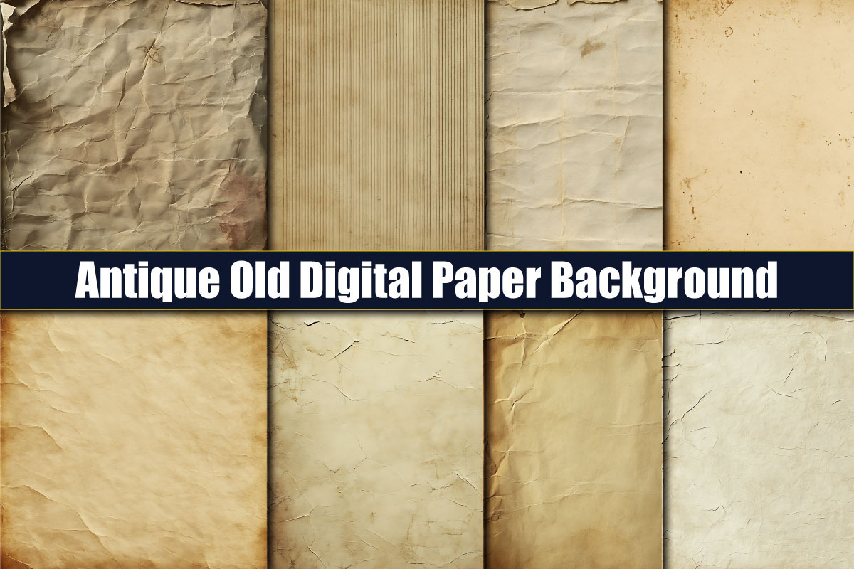 700+ Background Bundle, a Background Graphic by protabsorkar11 (Photo 12 of 20)
