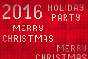 Christmas Knitted Templated, a Texture Illustration by Katyr (Thumbnail 3 of 4)