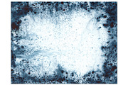 Dye Works Textures, a Texture Graphic by Blue Line Design (Thumbnail 2 of 18)