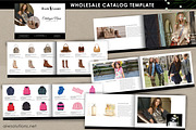 Product Catalog ID04, a Magazine Template by AIW SOLUTIONS (Thumbnail 1 of 7)