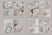 Lifestyle & Home Office Collection 9, a Business Photo by Floral Deco (Thumbnail 10 of 15)