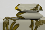 Exotic bold palms motifs jungle, a Pattern Graphic by Nocito Design (Thumbnail 6 of 6)