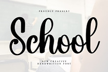 School