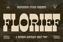 Florief