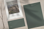 RAINMAN Mockup Scene Creator, a Product Mockup by Cuoco (Thumbnail 2 of 8)