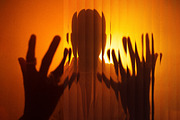 Fractured Glass Photo Effect, a Layer Style Add-On by Design Squad (Thumbnail 3 of 6)