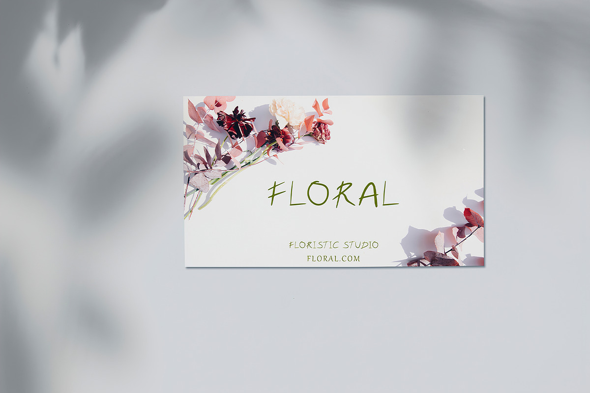 COFUL - expressive fast font, a Handwritten Font by CHIMERA (Photo 8 of 9)