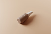 Cosmetic Travel Kit Mockups, a Packaging Mockup by pmvch (Thumbnail 38 of 53)