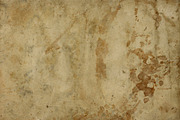Vellum Textures, a Texture Graphic by Blue Line Design (Thumbnail 4 of 21)