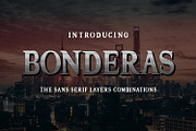 Karmela, a Sans Serif Font by Genesis Lab (Thumbnail 1 of 7)
