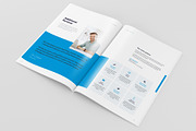 RAVENNA - Business Proposal, a Brochure Template by Imagination Area (Thumbnail 13 of 14)
