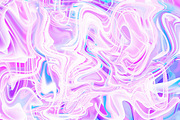 201 high quality image background, a Background Graphic by NJ Himel (Thumbnail 106 of 194)