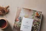Wedding Photography Pricing Guide, a Marketing Template by Sweet Little Muse (Thumbnail 11 of 13)
