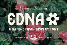 Edna