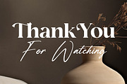 Hanfiye Guesterya Font Duo, a Serif Font by Storytype Studio (Thumbnail 15 of 15)