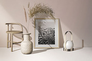 Groovy Abstract Textures, a Texture Graphic by cafelab_store (Thumbnail 6 of 8)
