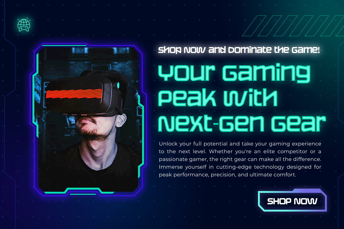 Genius Techno - Modern Futuristic, a Sans Serif Font by roomspace creative lab (Photo 4 of 12)