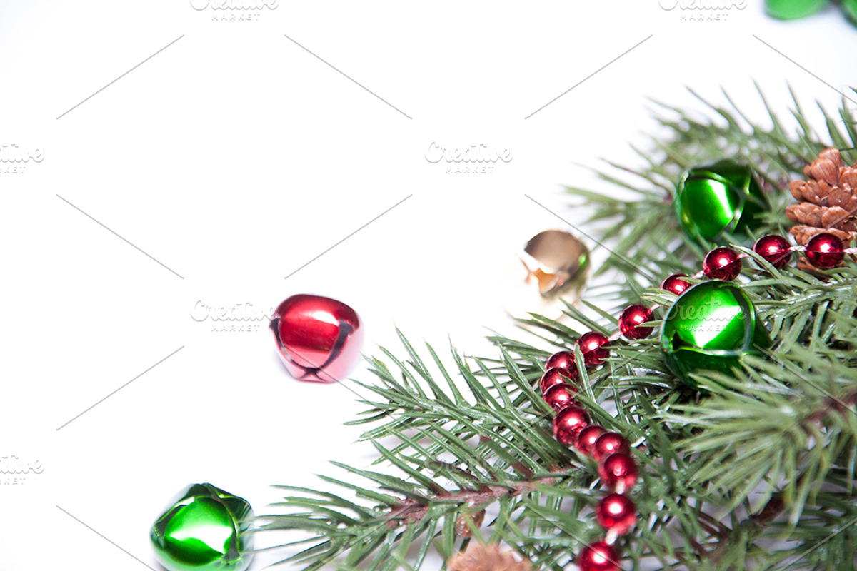 Holiday Stock Bundle, a Holiday Photo by r.r.palacios (Photo 4 of 6)