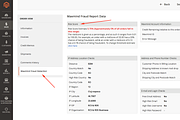 Maxmind Fraud Prevention Magento 2, a Websites & App Template by WeltPixel (Thumbnail 3 of 5)