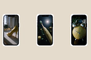 Lemon Creative Aesthetics, a Photo by AI Petr Creative Agency (Thumbnail 6 of 6)