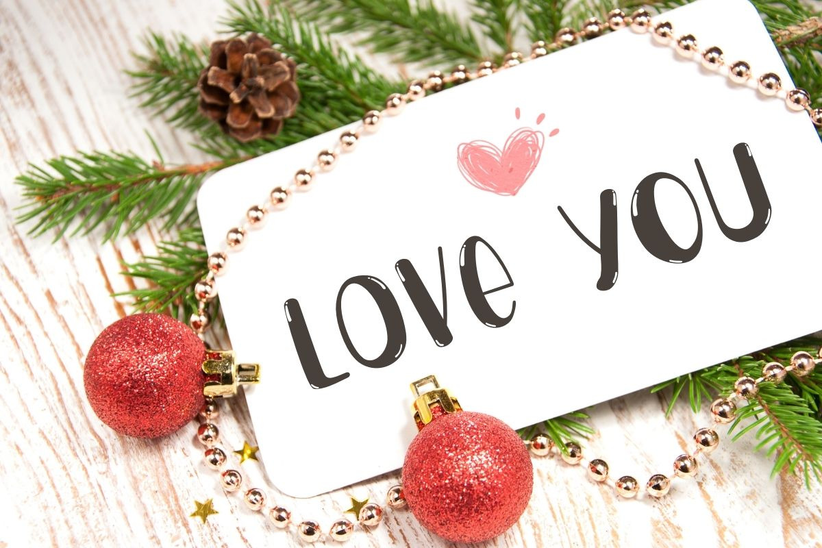 Gingerbread | Display Font, a Handwritten Font by AnningArts (Photo 7 of 10)