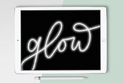 Pack of 10 Procreate Brushes Novelty, a Brush Add-On by Hewitt Avenue (Thumbnail 13 of 19)