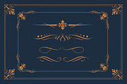 Beradon Script -Elegant Wedding font, a Font by BlackCatsMedia (Thumbnail 8 of 10)